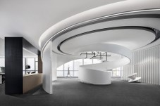 Gypsum Board